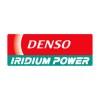 Denso